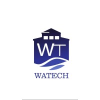Watech Nigeria