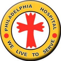 Philadelphia Hospital Ambala logo - Similar company to Dr. Jai Dev Memorial Rotary Ambala Hospital