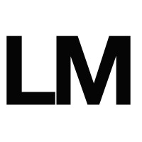 Lyvomedia logo - Similar company to Believers