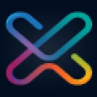 CILPRON LTD logo - Similar company to Userspace