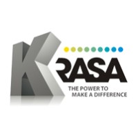 KRASA INTERNATIONAL PVT. LTD official logo - Similar company to Krasa International