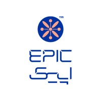 Polymer Plast Zeinali | پلیمر پلاست زینلی logo - Similar company to Diba Polymer