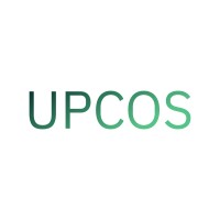 UPCOS - Union des Plateformes Collaboratives d'Outdoor et de Sport logo - Similar company to Visorando