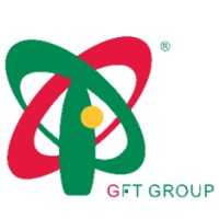 PT GFT Indonesia Investment logo - Similar company to Gft Group Ltd