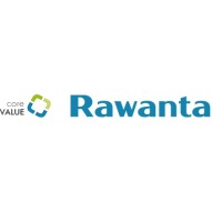 Rawanta Non Ferrous Metal and Steel Products Trading LLC logo - Similar company to Shenzhen Effort Trading Develop Co.,Ltd.