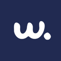 Weach Group logo - Similar company to Adsplay
