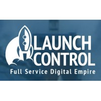 Launch Control - Full Service Digital Empire UG (haftungsbeschränkt) i.G. logo - Similar company to Enbro Gmbh