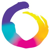atlasfinex logo - Similar company to Forteza