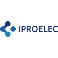 IPROELEC LTDA logo - Similar company to Scadatech
