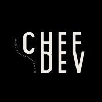 Chef Dev