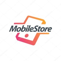 Mobile Phone Accessories Shop logo - Similar company to Siloe