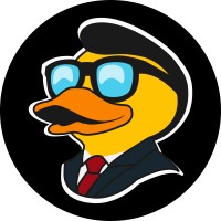 Bro Code logo - Similar company to Bro Code