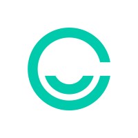 Coast App logo - Similar company to Graphy