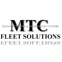 MTC FLEET SOLUTIONS logo - Similar company to Mtc - Manufacturing And Technology Centre