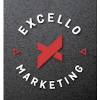 Excello Marketing logo - Similar company to Vinyl Trends