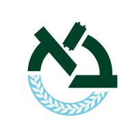 Department of Information Science and Applied Artificial Intelligence | Bar-Ilan University logo - Similar company to Apple Developer Academy | Indonesia