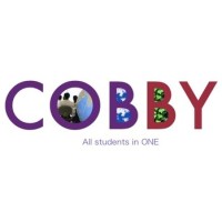 COBBY logo - Similar company to Cobby Pim