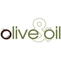 Olive & Oil Food & Beverages Trading LLC logo - Similar company to Olive First Management Consulting