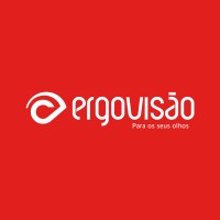 Ergovisão logo - Similar company to Vedamisto
