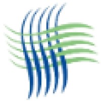 Mirandasoft logo - Similar company to Node