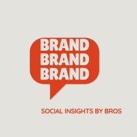 Social Insights by Bro's logo - Similar company to Shaktitech | Digital Marketing Academy