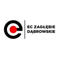 EC Zagłębie Dąbrowskie logo - Similar company to Ecb S.A.