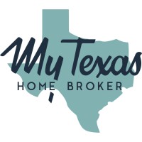 My Texas Home Broker