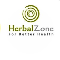 HerbalZone logo - Similar company to Nhà Thuốc Bảo Vĩnh Đường