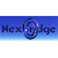 Nexbridge Inc. logo - Similar company to Nexbridge Technologies Inc.