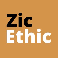 Zic Ethic logo - Similar company to Rcube.Org