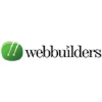 The Webbuilders Group logo - Similar company to Velsoft Training Materials