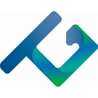 Thomas Group logo - Similar company to Thomas Group
