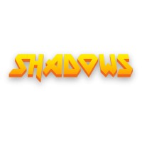 Shadows