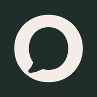 Rezendo logo - Similar company to Proflow