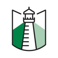 Pharos Business & Taxation Advisors