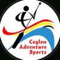 Ceylon Adventure Sports