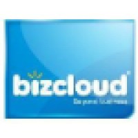 Bizcloud logo - Similar company to Connect_Op