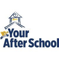 Your After School logo - Similar company to Erbi Biosystems, A Part Of Milliporesigma
