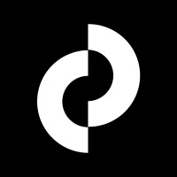 The Coda Collection logo - Similar company to Prorep Coalition