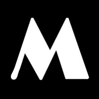 Revista Magnolia logo - Similar company to La Madraza - Centro De Cultura Contemporánea
