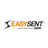 EASYSENT logo - Similar company to Streamline Solution Bv