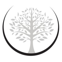 Lincoln Memorial Group