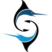 Marlin Tech Partners logo - Similar company to Marlin Technologies Europe