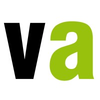 vorrath associates gmbh logo - Similar company to Koster It Automation