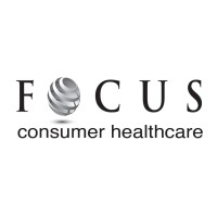Focus Consumer Healthcare logo - Similar company to Accelerated Manufacturing