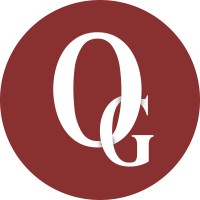 ONNA Groupe logo - Similar company to Dp Agencement