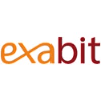 Exabit