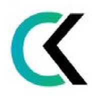 CleanKonnect logo - Similar company to 98Strong