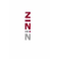 Zinin Cultuur Organisaties