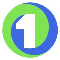 RenovaOne logo - Similar company to Torin Construction